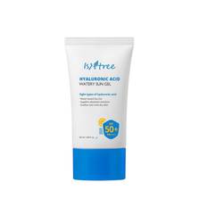 Hyaluronic Acid Watery Sun Gel SPF50+ PA++++