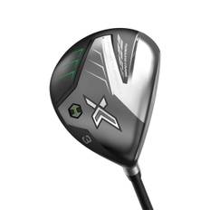 XXIO X2 Fairway-R-flex-4W