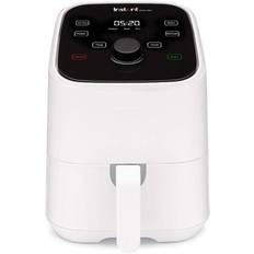 Instant Pot Vortex 2 Mini 4-in-1 Air Fryer Hvid