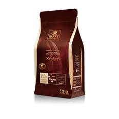 Cacao Barry Zephyr - 1 kg Callebaut