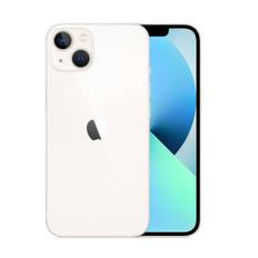 iPhone12Mini 64GB White Gr. B