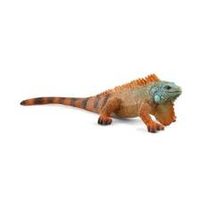 Leguan Schleich Wild Life 14854