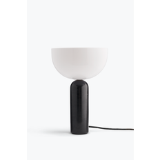 Kizu Table Lamp Large