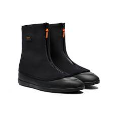 Swims Mobster Galosch Black