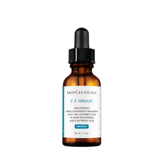 SkinCeuticals C E Ferulic 30 ml - 30 ml