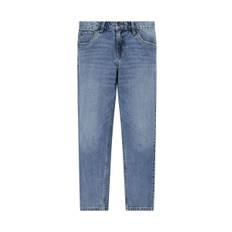 Levi's Levi's Stay Loose Taper Fit Jeans