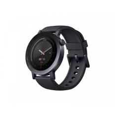 Nothing CMF Watch 3 Pro - Dark Grey