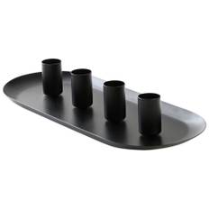 Adventsstage, Ø19,5 cm