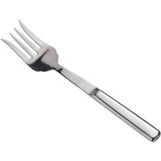 Serveringsgaffel 26cm Rostfritt stål | Adexa WBU005
