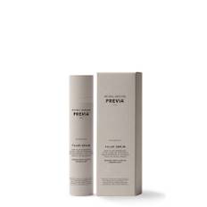 PREVIA RECONSTRUCT FILLER SERUM 50 ML