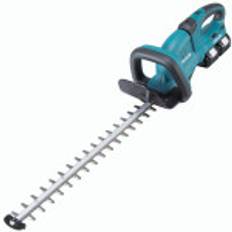 Makita Hækkeklipper 650mm 18V LXT DUH651Z