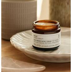 Evolve - Daily Renew Facial Cream