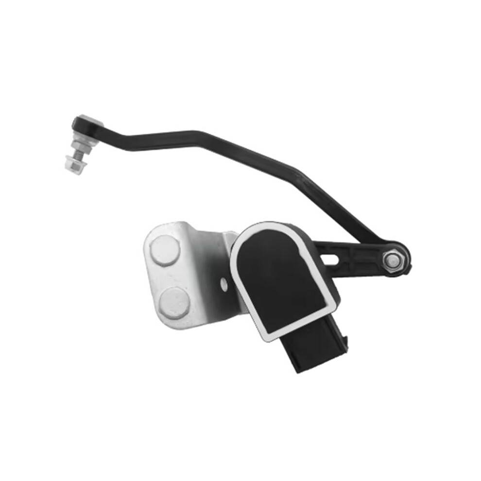 31268780 Bil Höger Fram Strålkastare Nivåsensor för  S60  XC60 V70 S80 Kroppshöjdsensor 8G9N-3C492-AA 91785701
