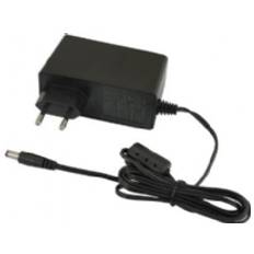 Pulsar Switching-strømforsyning 12V 3A stik Pulsar PSA12030