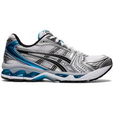 Asics - Gel-Kayano 14 sneakers - Dame  - 43.5  - Grå