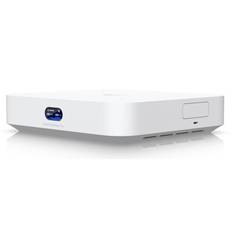 Ubiquiti UniFi Cloud Gateway Max