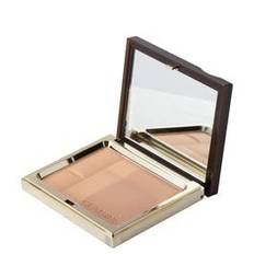 Bronzing Duo 01 Light Terra Compatta Abbronzante