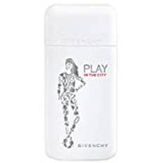 Givenchy Play in the City for Her Eau de parfym, 50 ml spray