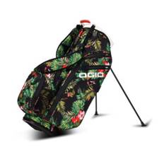 Ogio Ogio All Elements Hybrid standbag 24 Aloha