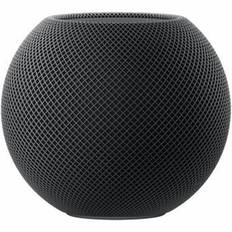 Bluetooth Högtalare Apple HomePod mini Grå