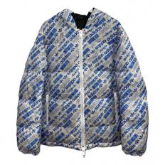 Adidas Originals x Alexander Wang Jacket
