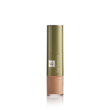 Sun Defence Minerals Tan