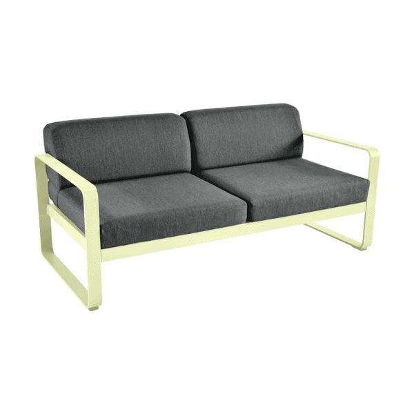 Bellevie 2-Seater Central Module | Sofa
