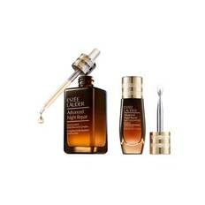 Estée Lauder Advanced Night Repair Face Care Set Estée Lauder