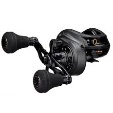 Ambassadeur Revo Beast 40/41