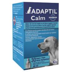 Adaptil Calm Home refil, 48 ml