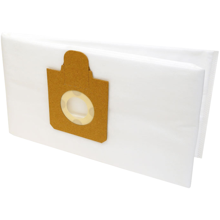 DAMMSUGARPÅSE FILTER HT25VP930