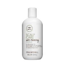 Paul Mitchell Anti-Thinning Shampoo