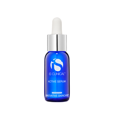 iS Clinical Active Serum 15 ml - 15 ml
