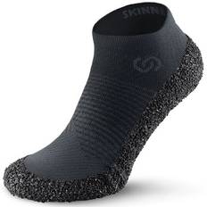 Skinners 2.0 - The Sock Shoe