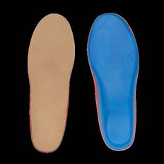SuperSole RTU - Sensitive str. 41