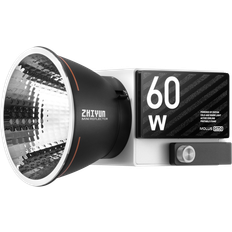 Zhiyun LED Molus G60 COB Light Combo