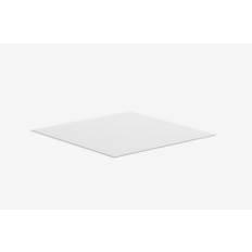Audo Copenhagen Kubus 4 base (hvid metal)