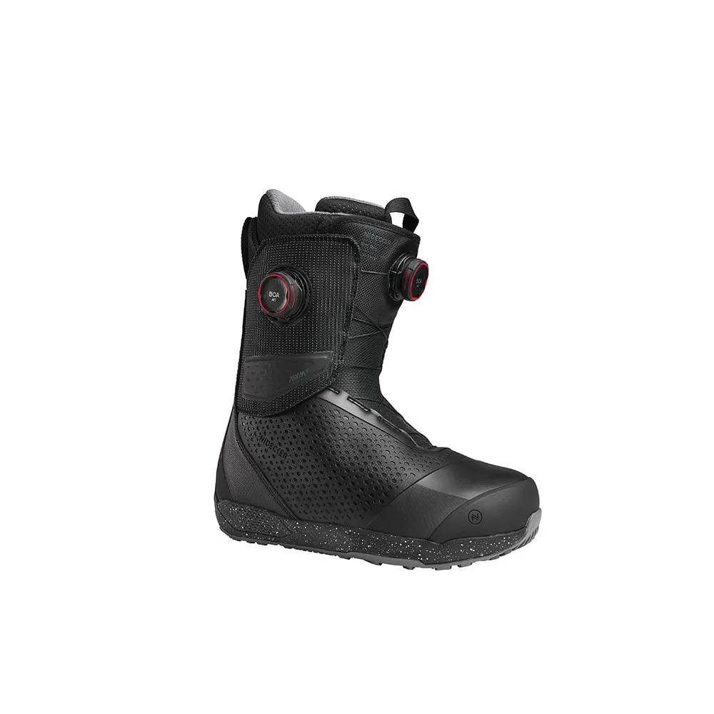 Nidecker Rift Pro Snowboardstøvler