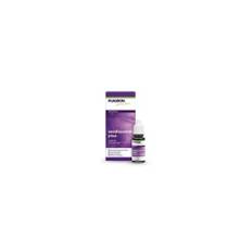 Plagron Seedbooster Plus 10ml