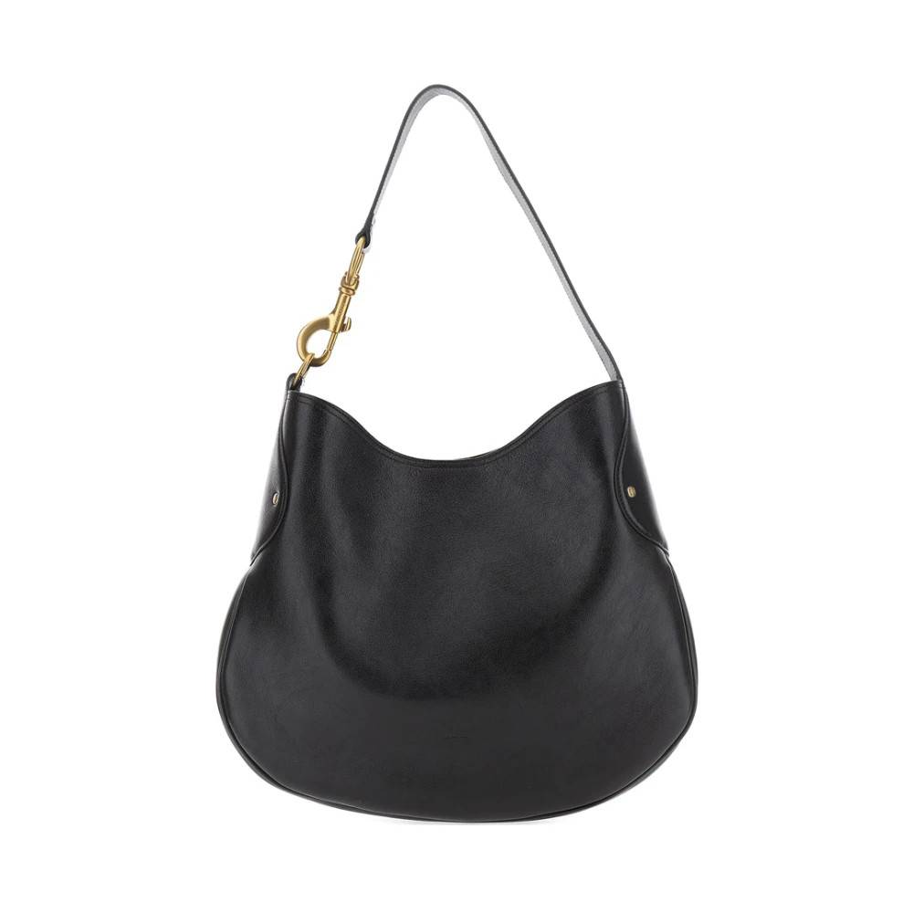 Mulberry - Väska Mulberry Väskor - Dam - ONE Size - Läder