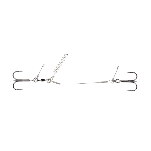 Svartzonker Shallow Stinger Large 2Pack