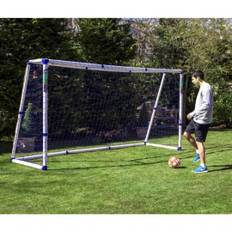 Target-Sport Pro 7 – 366×183 Fodboldmål 322070