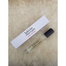 Musc invisible perfume 7,5 - 7.5 ml