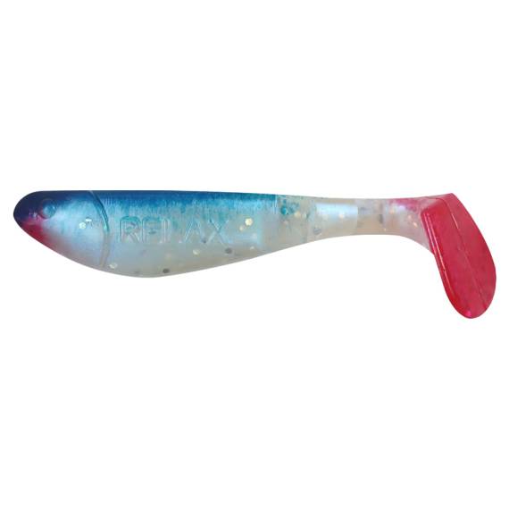 Relax Kopyto 6,2cm (4-pack) - S