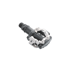 Shimano M520 pedal