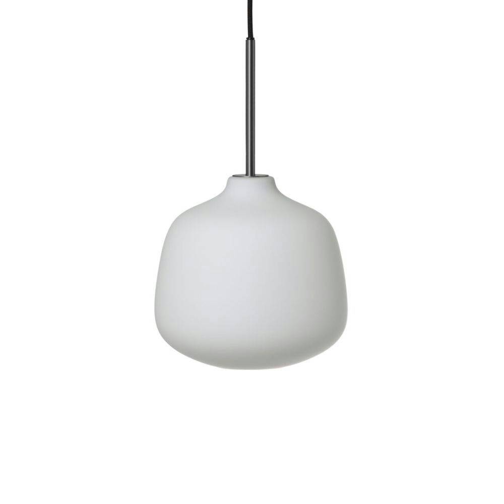 RUBN Holborn 1 Pendant Pendel Steel