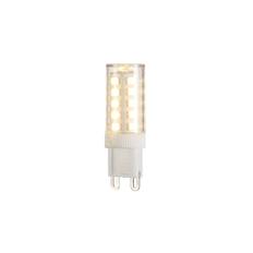 LED 5W 4000K (G9) Dæmpbar