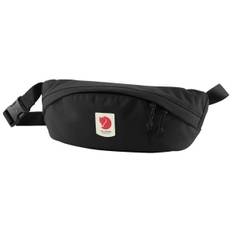 Ulvö Medium - Belt Pouch