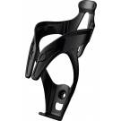 Flaskeholder Bike Attitude Plast Sort