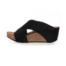 Copenhagen Shoes Frances Sandal